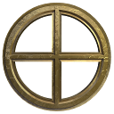 icon for 0ad-prerelease