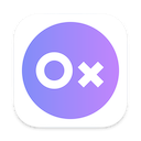 icon for 0xchat-app-main