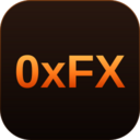 icon for 0xfx