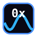 icon for 0xsynth