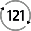 icon for 12to11