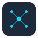 icon for 1aivault