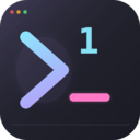 icon for 1devtool