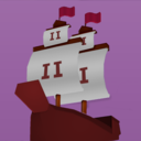icon for 2ship2harkinian