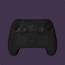 icon for 3dco-plus