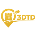 icon for 3dtd