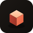 icon for 3mf-katalog-manager