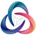 icon for 3nity-media