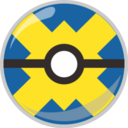 icon for 3s-pokemmo-tool