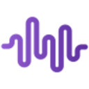 icon for 432hz-player