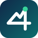 icon for 4nier-patrimonio