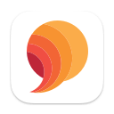 icon for 5ire