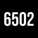 icon for 6502-emulator