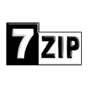 icon for 7zip