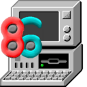 icon for 86box