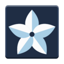 icon for 8b