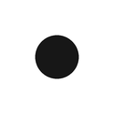 icon for 8voice