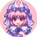 icon for 9launcher