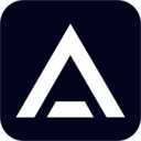 icon for A0 Launcher