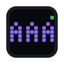 icon for Aaa Code