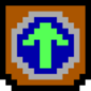icon for Aaaaxy