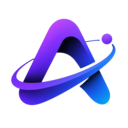 icon for Aartiq