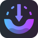 icon for Ab Download Manager