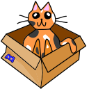 icon for Abaddon