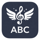 icon for Abcarus