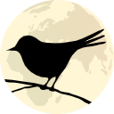 icon for Abird