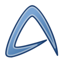 icon for Abiword