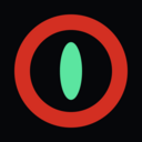 icon for Abject
