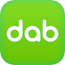 icon for Abracadabra