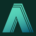 icon for Abundio