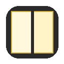 icon for Academiaflow