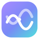 icon for Accord