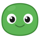 icon for Accordserver