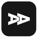 icon for Accshift
