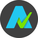 icon for ace-gui