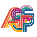 icon for Acestep Cpp UI