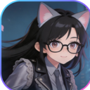 icon for acm-tracker