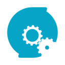 icon for Acp Inspector
