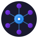icon for Acp UI