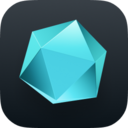 icon for Acreom