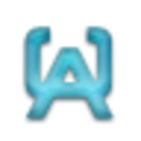 icon for Actiona