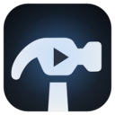 icon for Actioneer GTK