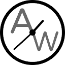 icon for ActivityWatch