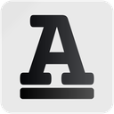 icon for Actone Screenplay