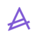 icon for Actual