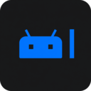 icon for Adbkit